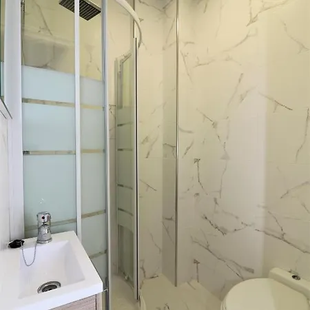 Torre Levante 22-c Apartment Benidorm
